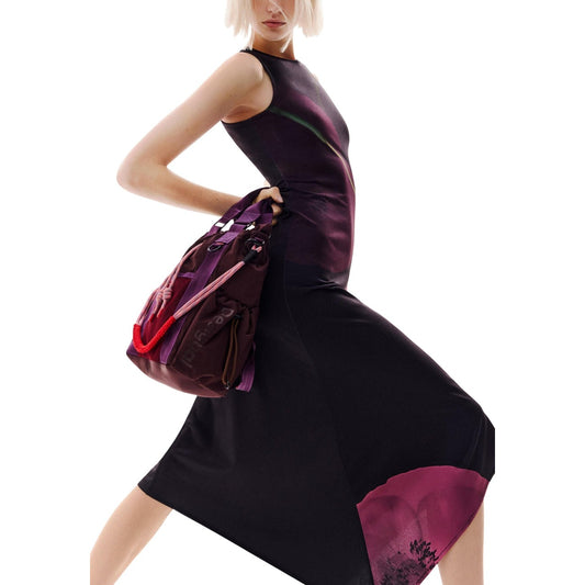 Desigual Women Dress