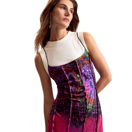 Desigual Women Dress