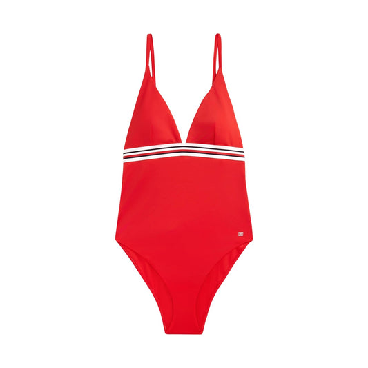 Tommy Hilfiger Women Beachwear