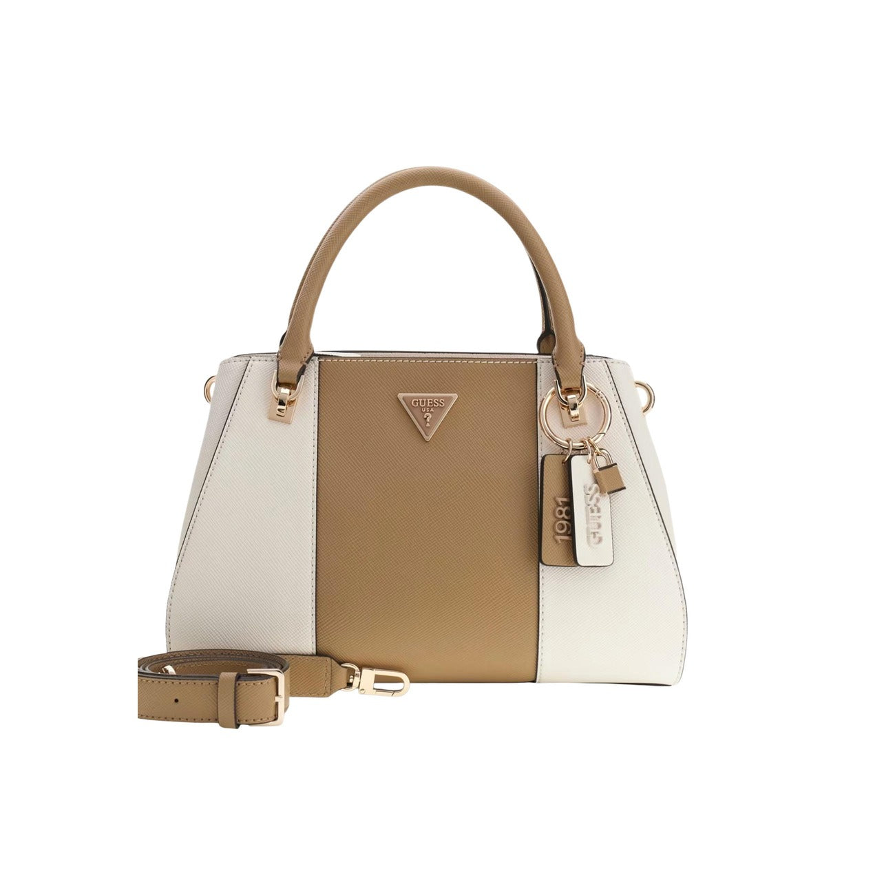 Guess Women Bag