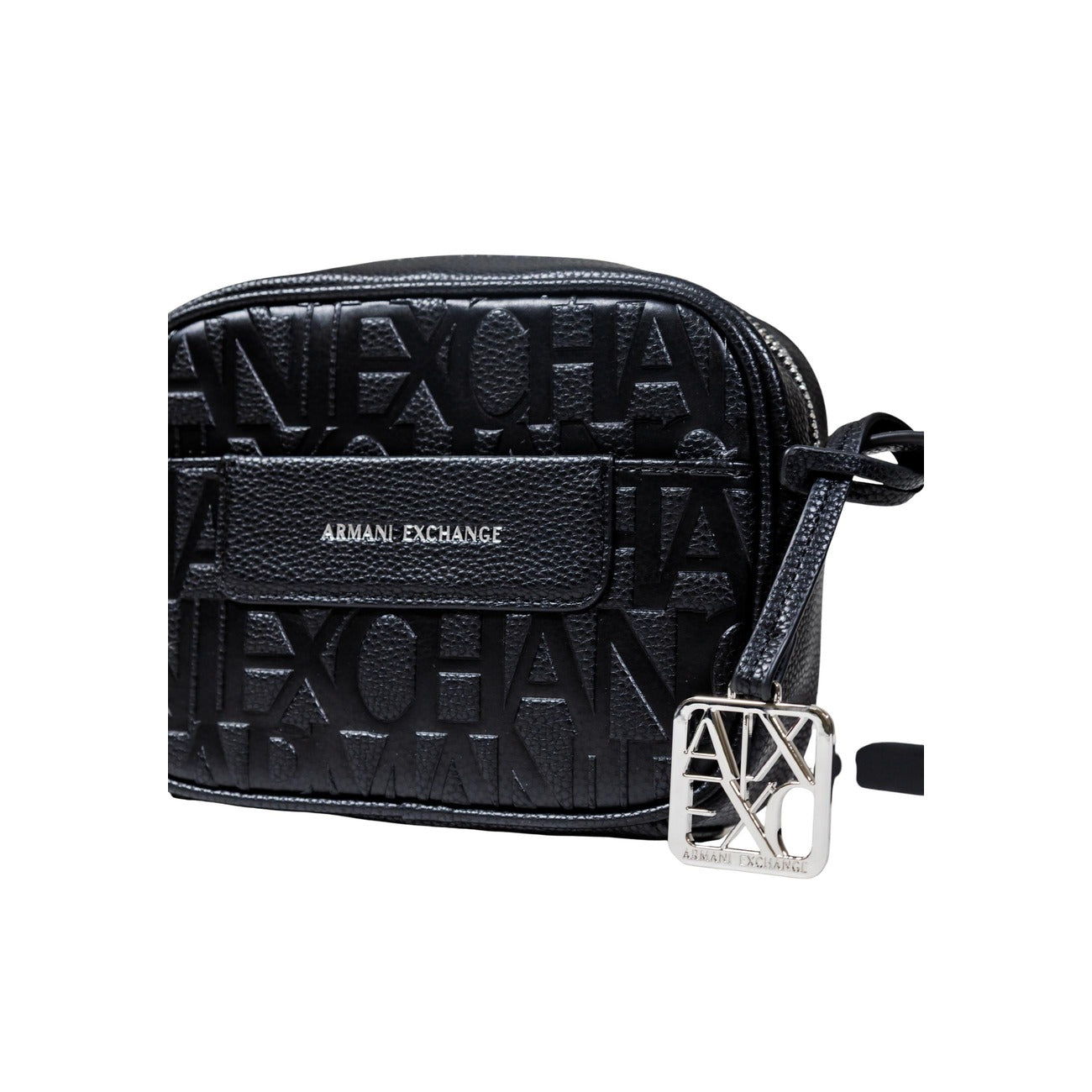 Armani Exchange Women Bag