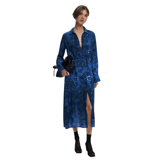 Desigual Women Dress