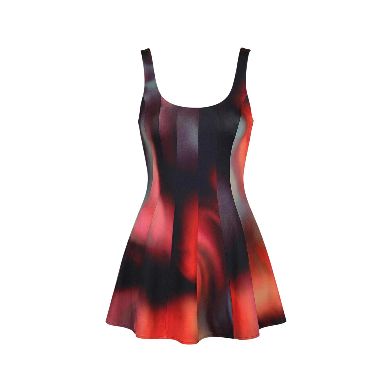 Desigual Women Dress