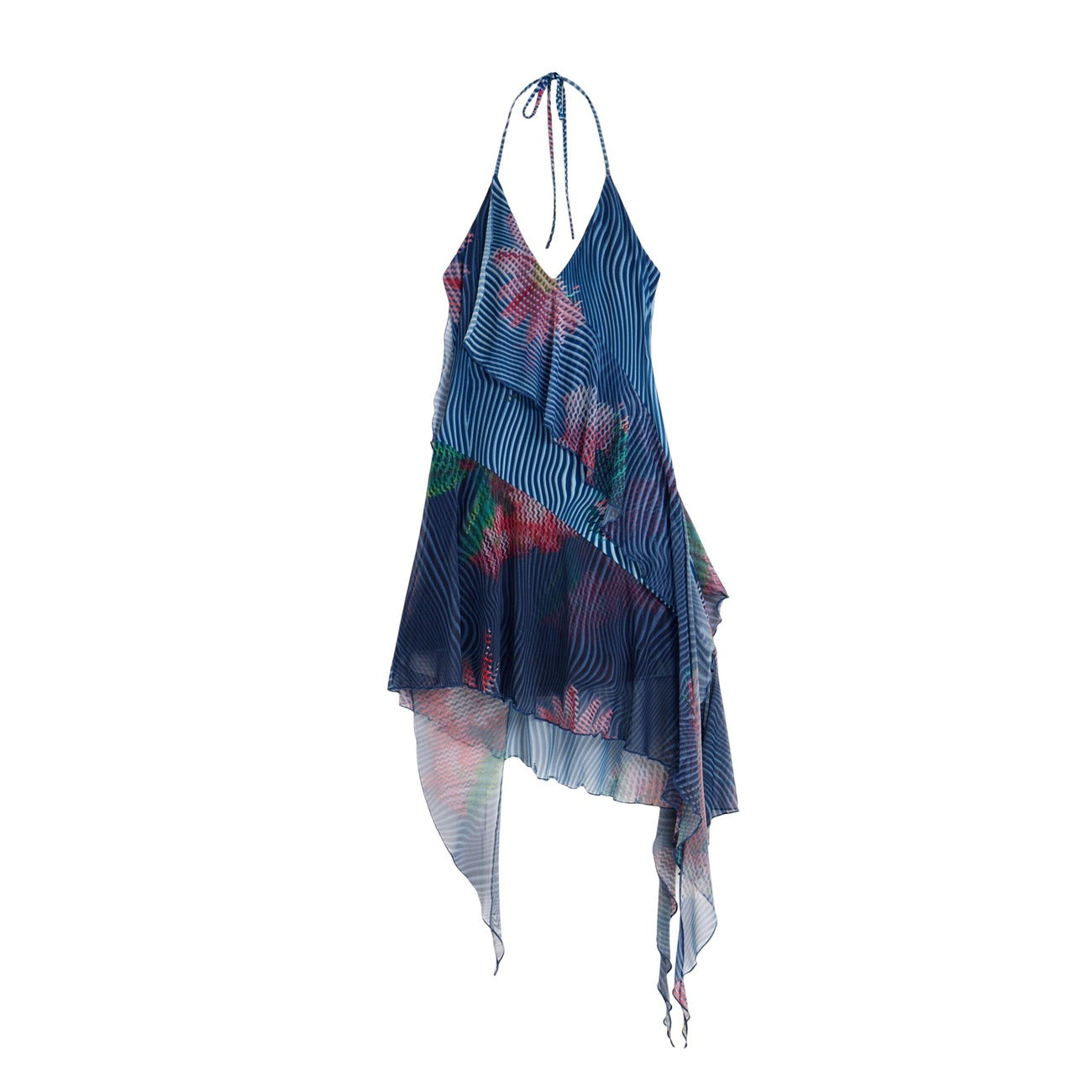 Desigual Women Dress