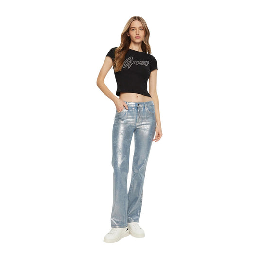 Guess Women T-Shirt