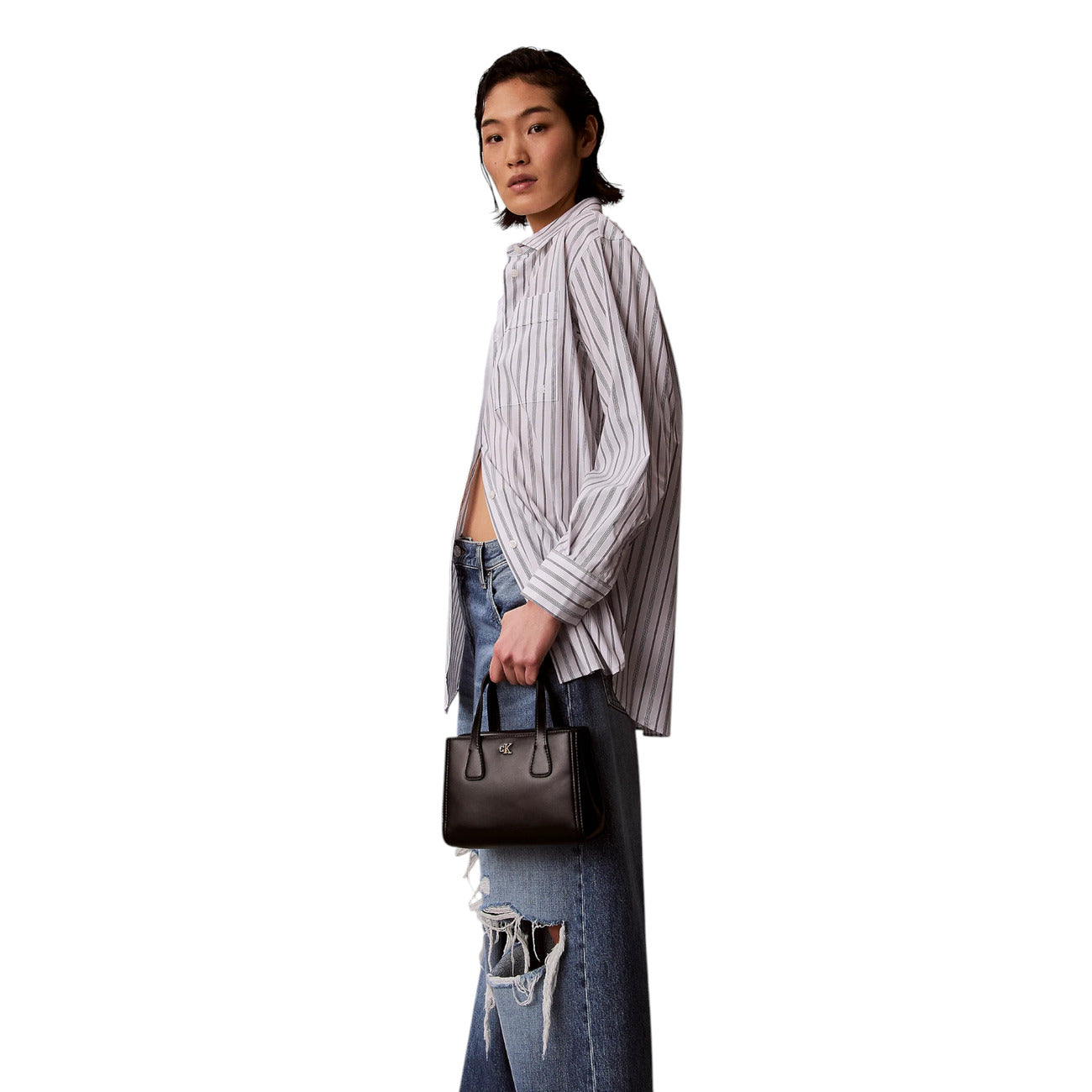 Calvin Klein Women Bag