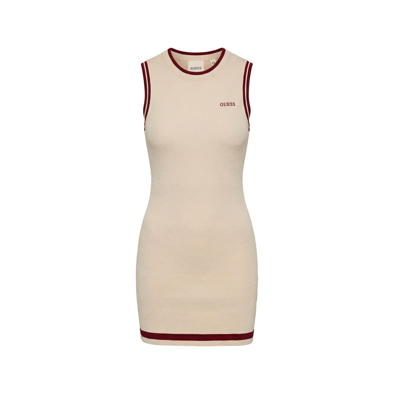 Guess Active Women Dress