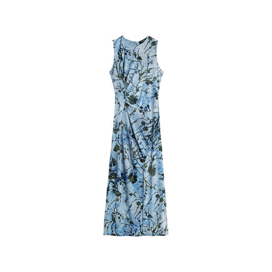 Desigual Women Dress