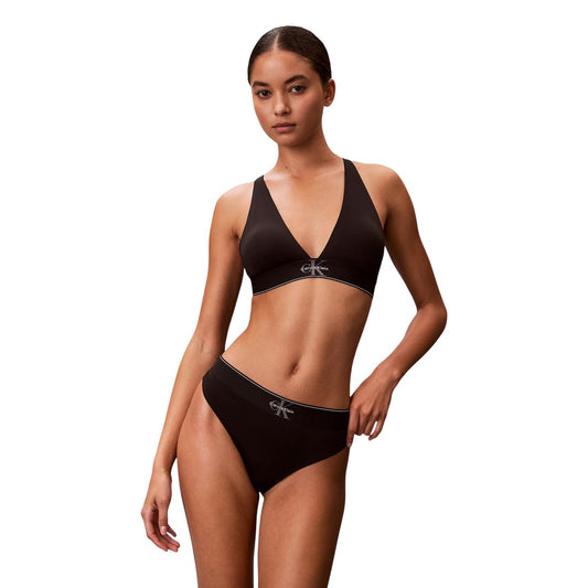 Calvin Klein Underwear Women Underwear