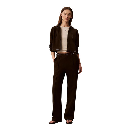 Calvin Klein Jeans Women Trousers