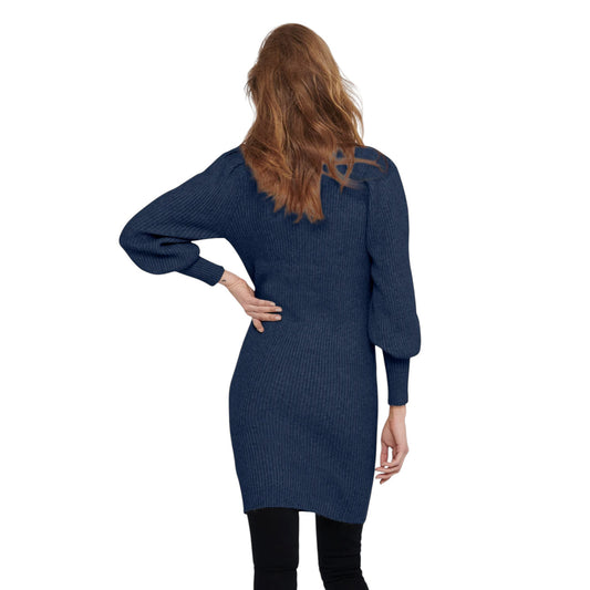 Only Women Dress