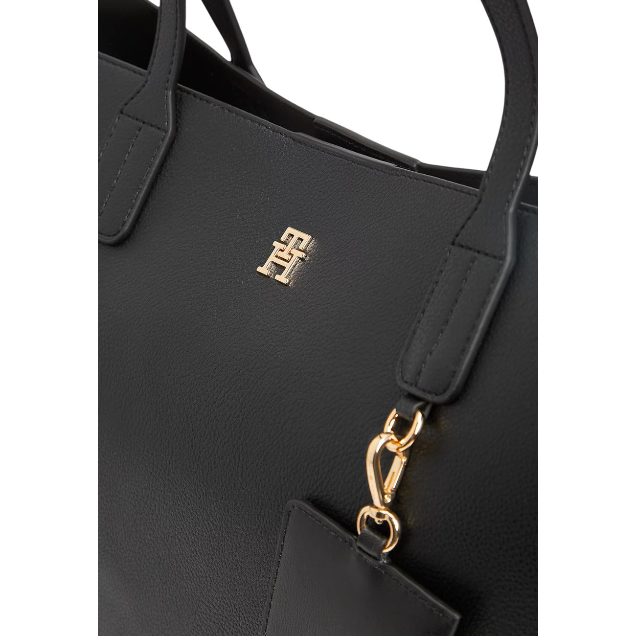 Tommy Hilfiger Women Bag