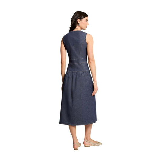 Morgan De Toi Women Dress