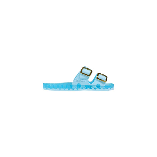 Sensi Women Slippers