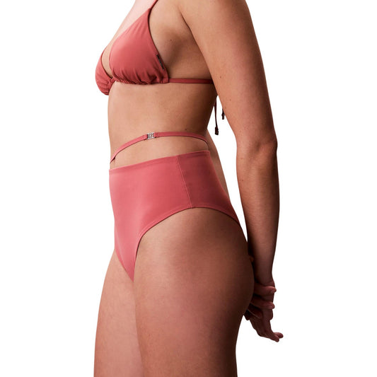 Calvin Klein Jeans Women Beachwear
