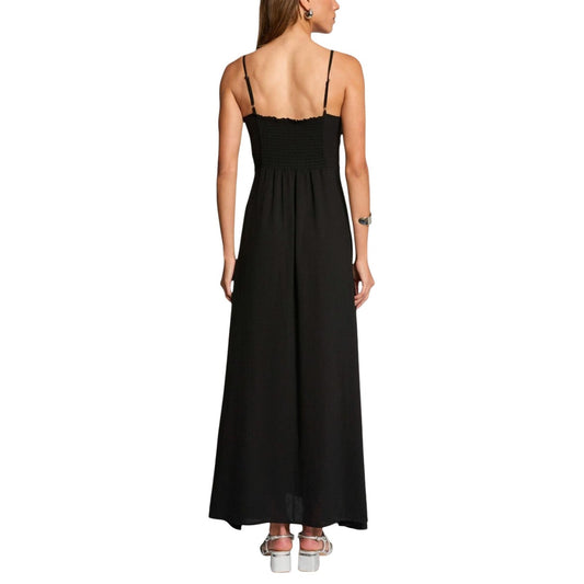 Morgan De Toi Women Dress