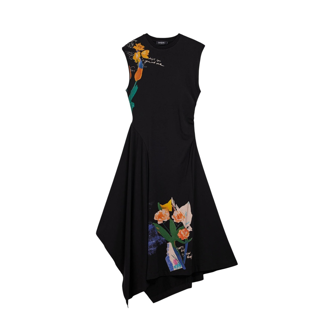 Desigual Women Dress