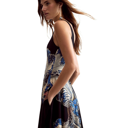 Desigual Women Dress
