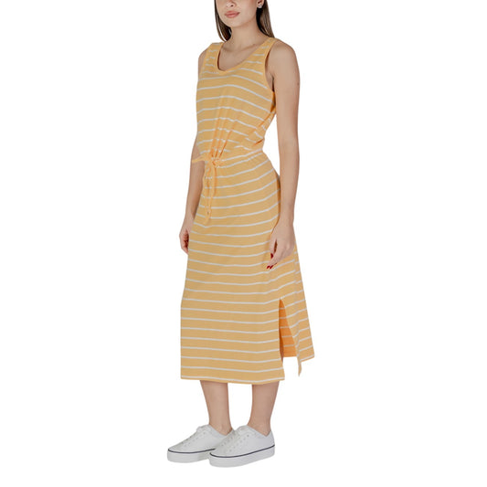 B.young Women Dress
