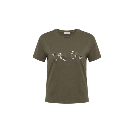 Liu Jo Women T-Shirt