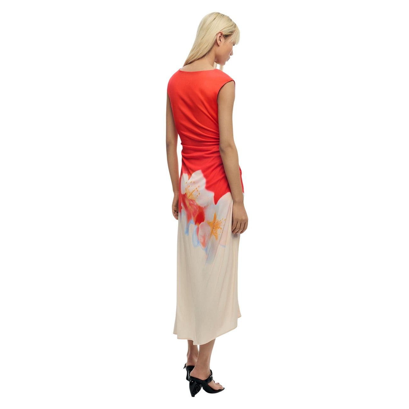 Desigual Women Dress