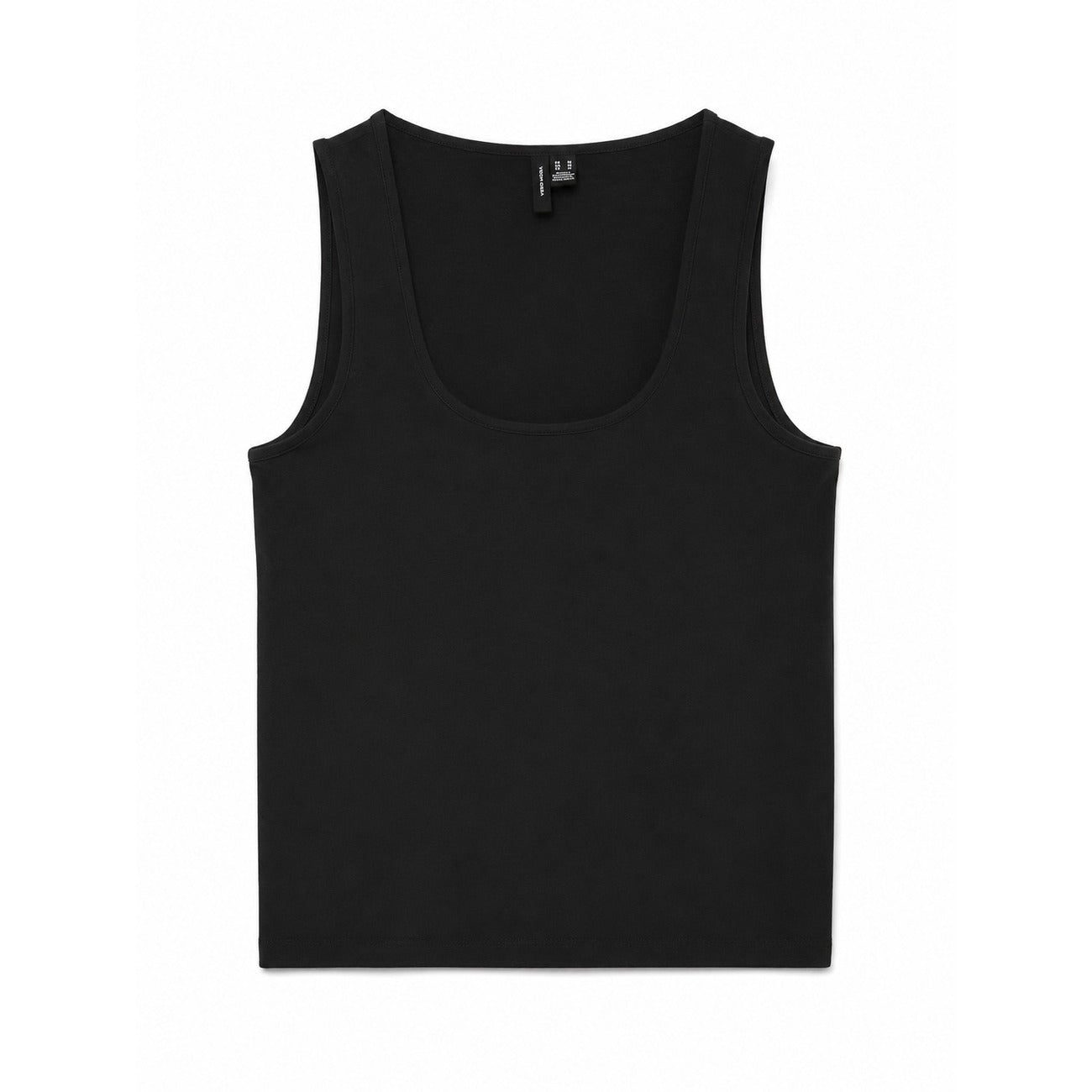 Vero Moda Women Undershirt