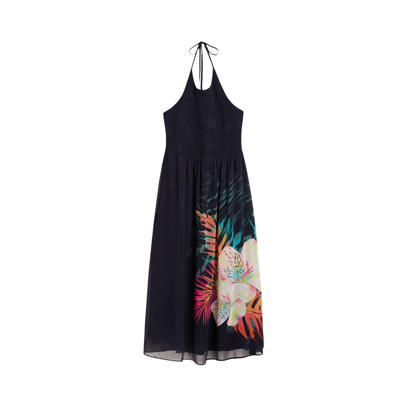 Desigual Women Dress