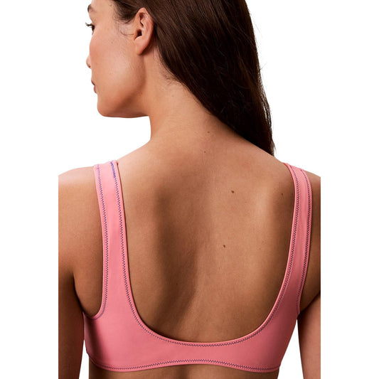 Calvin Klein Jeans Women Beachwear