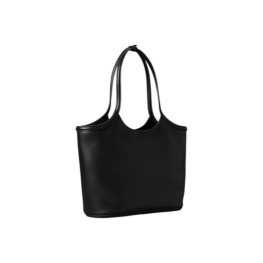 Calvin Klein Women Bag