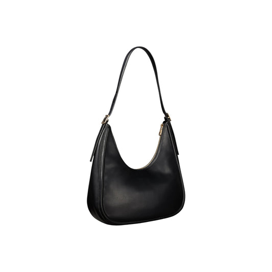 Calvin Klein Women Bag