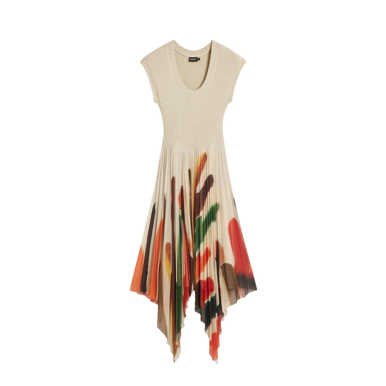 Desigual Women Dress