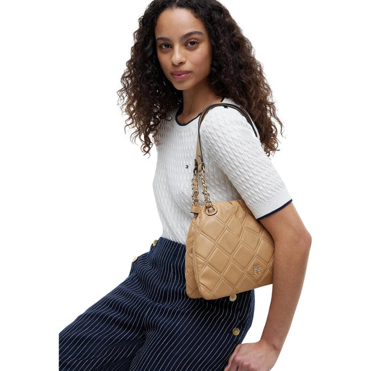 Tommy Hilfiger Women Bag