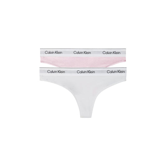 Calvin Klein Underwear Women Underwear