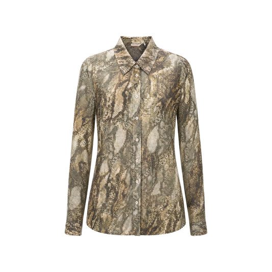 Guess Women Blouse