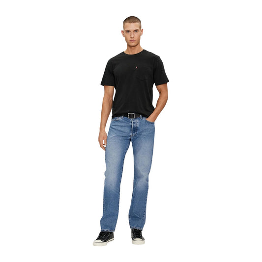 Levi`s Men Jeans