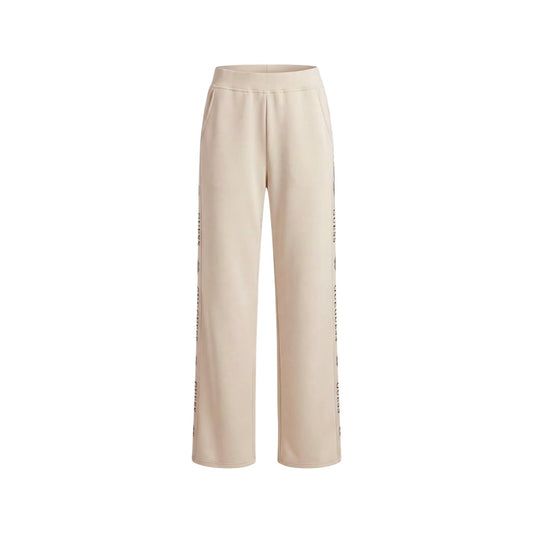 Guess Women Trousers