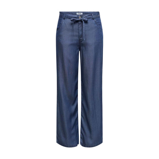 Only Women Trousers