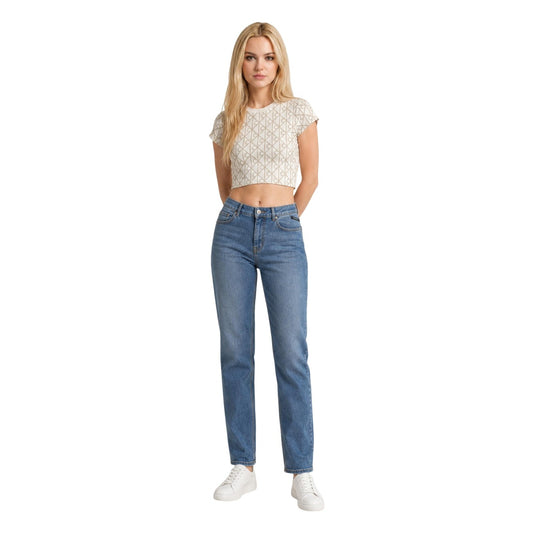 Calvin Klein Jeans Women T-Shirt
