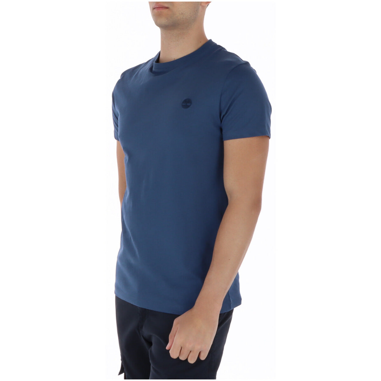 Timberland Men T-Shirt