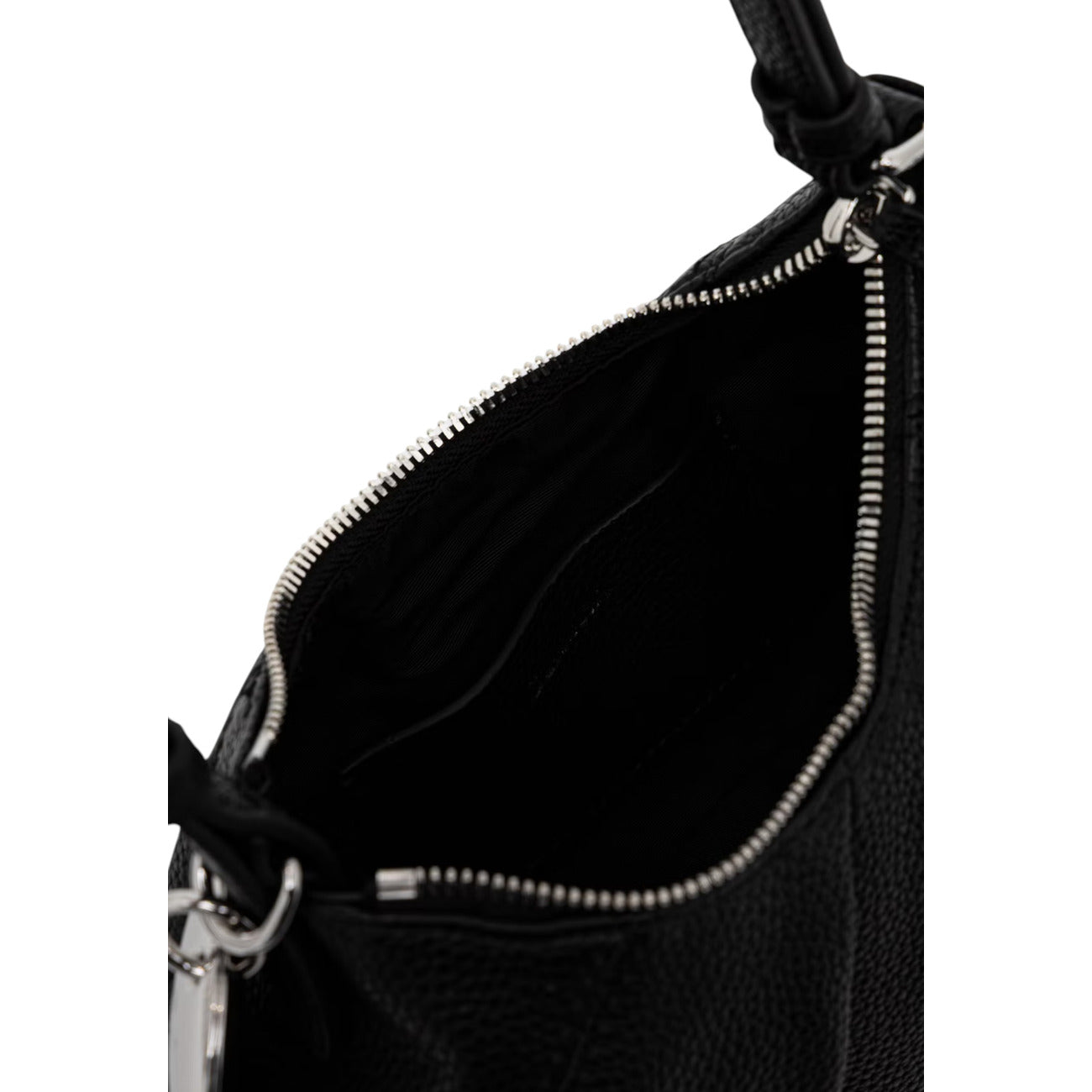 Calvin Klein Women Bag