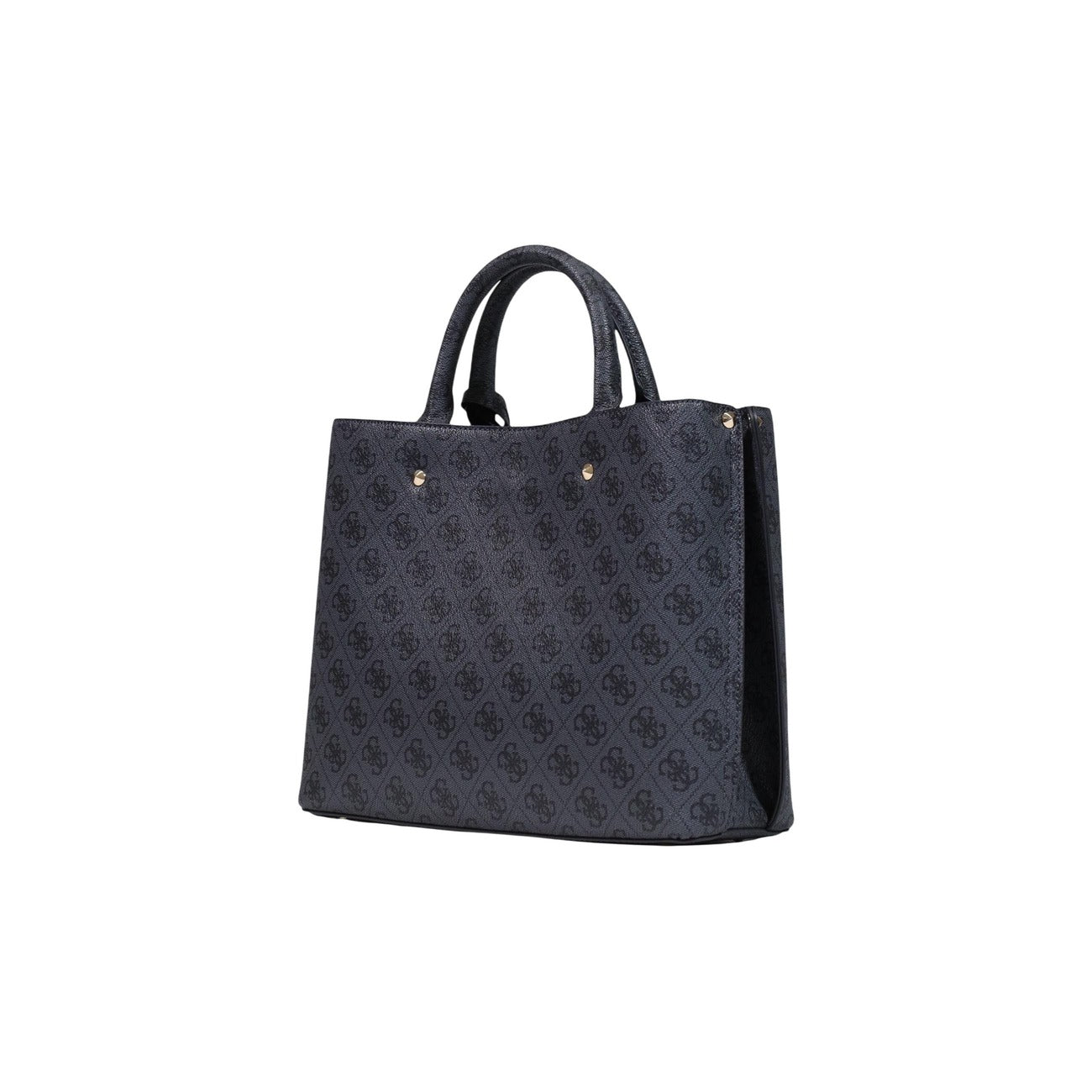 Guess Women Bag