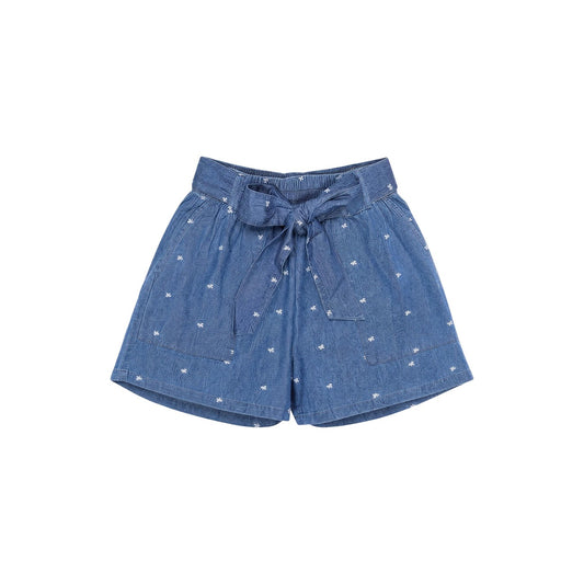 Only Women Short