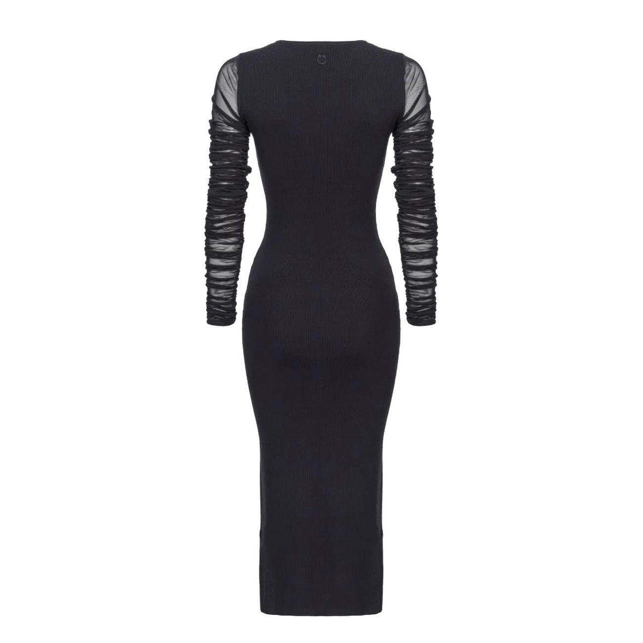 Pinko Women Dress