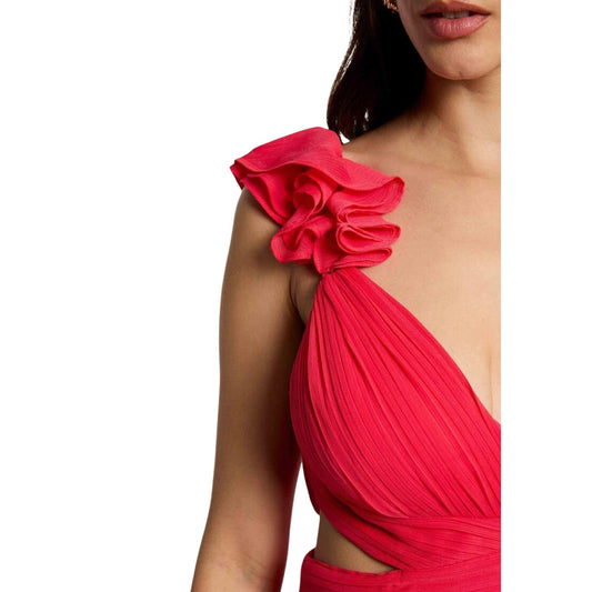 Morgan De Toi Women Dress