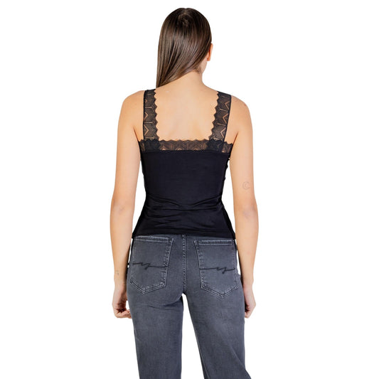 Morgan De Toi Women Top