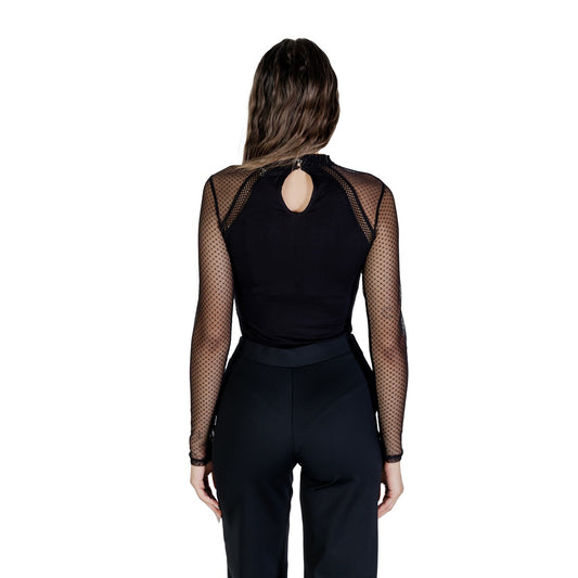 Morgan De Toi Women Blouse