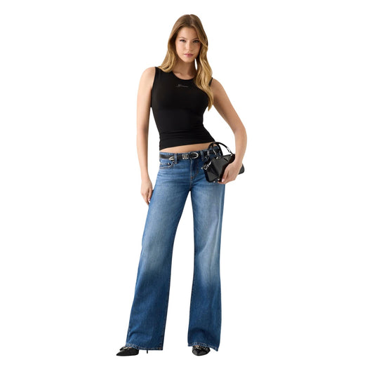Guess Women Top
