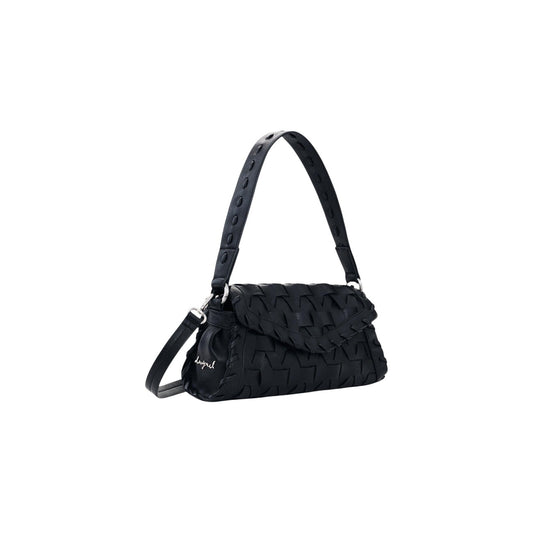 Desigual Women Bag