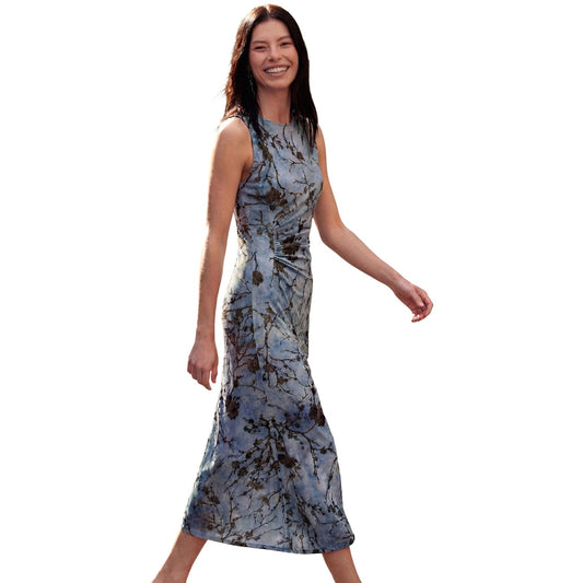 Desigual Women Dress