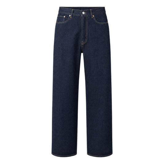 Levi`s Men Jeans